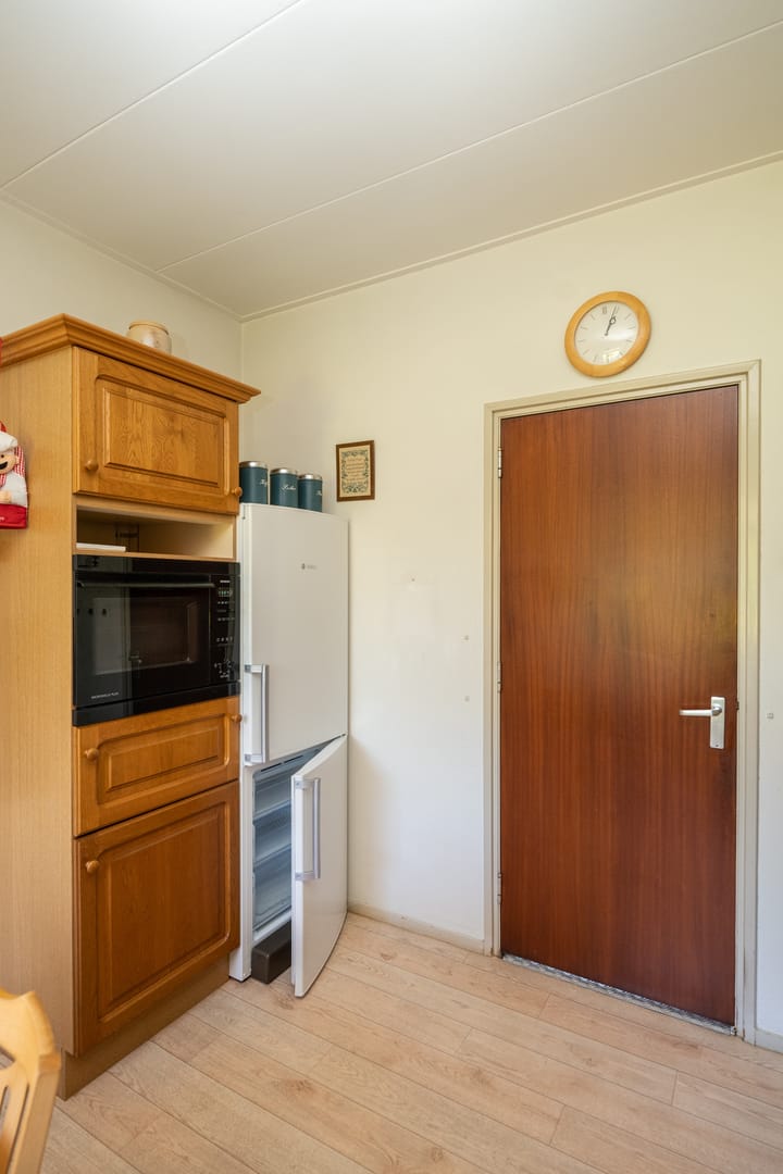 Foto 13 van Strijbosstraat 5