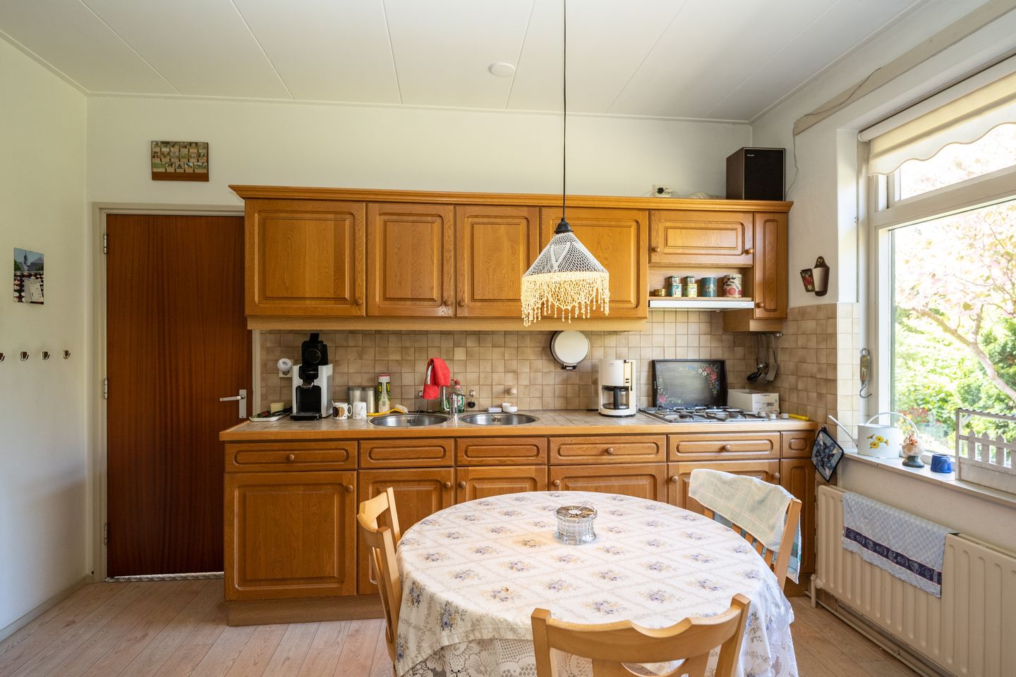 Foto 14 van Strijbosstraat 5