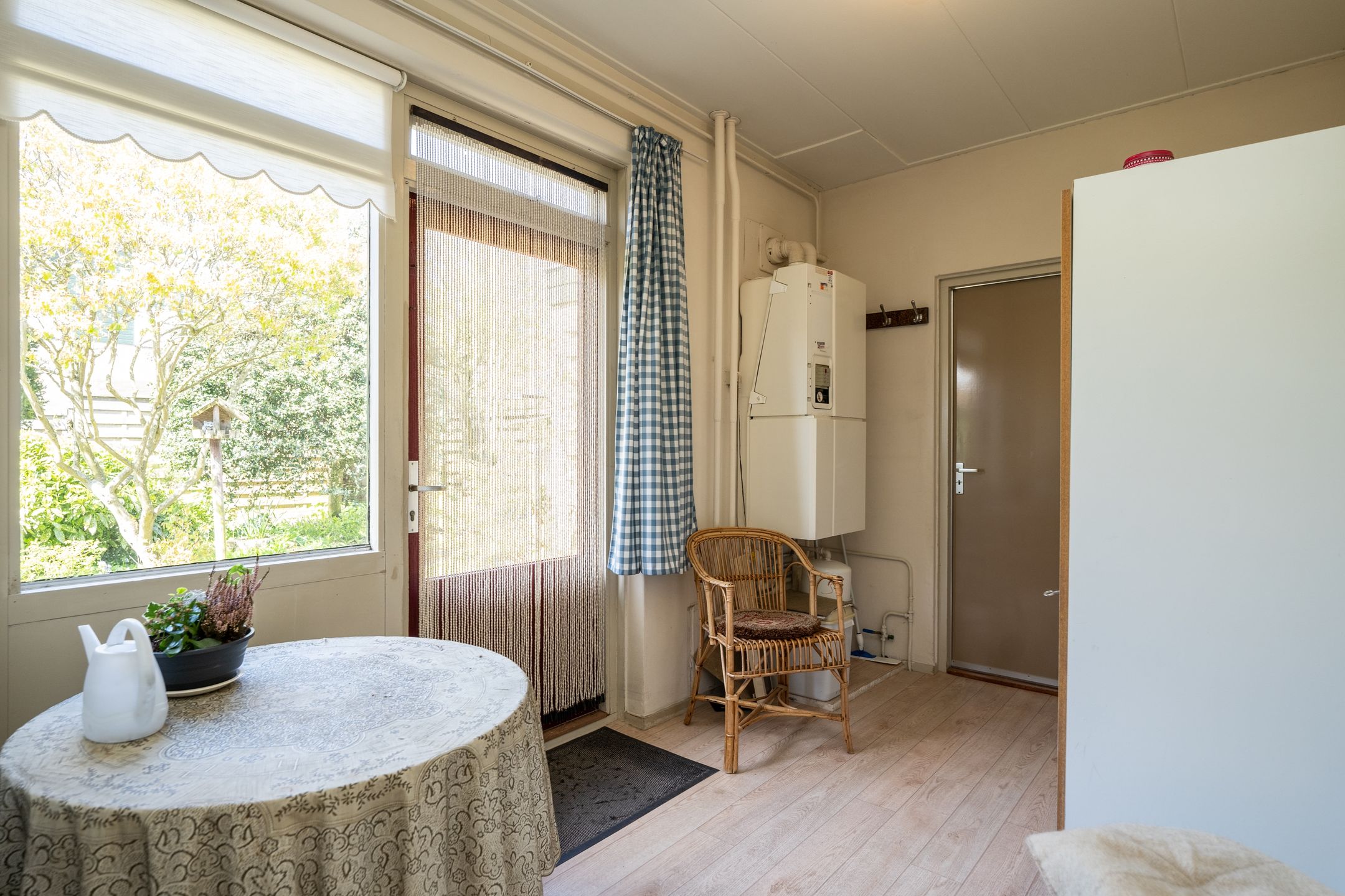 Foto 15 van Strijbosstraat 5