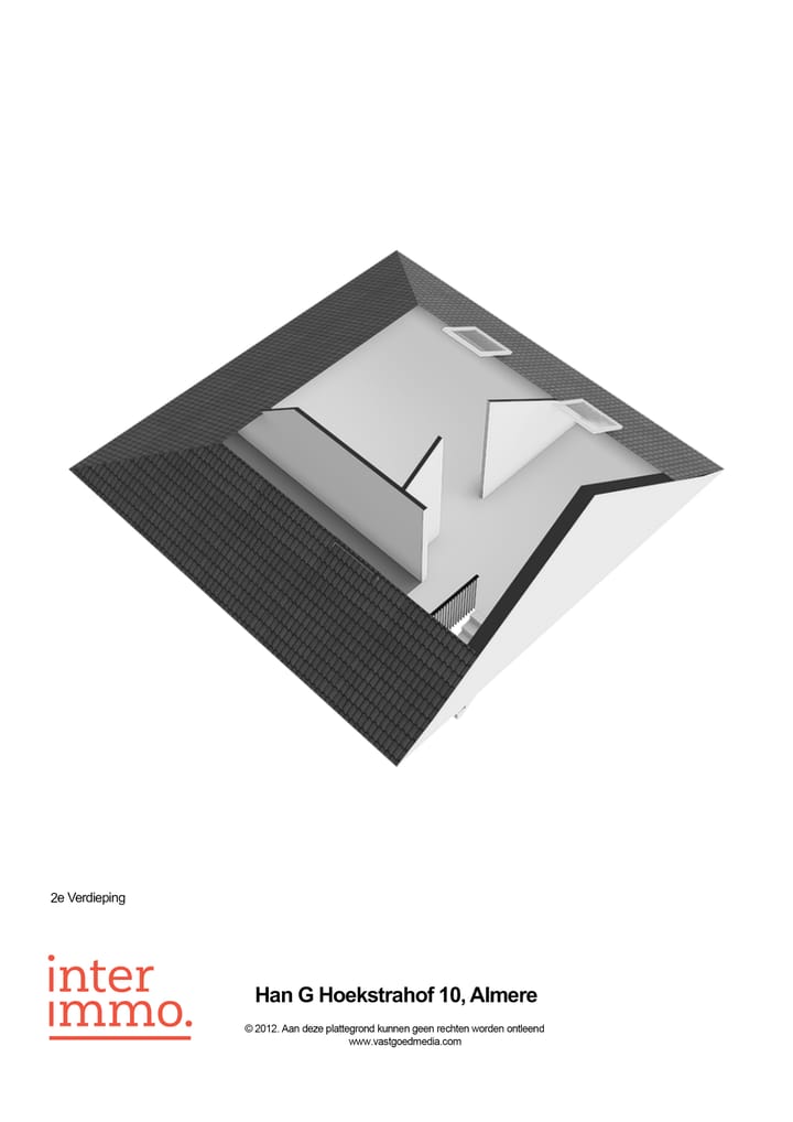 Foto 53 van Han G. Hoekstrahof 10