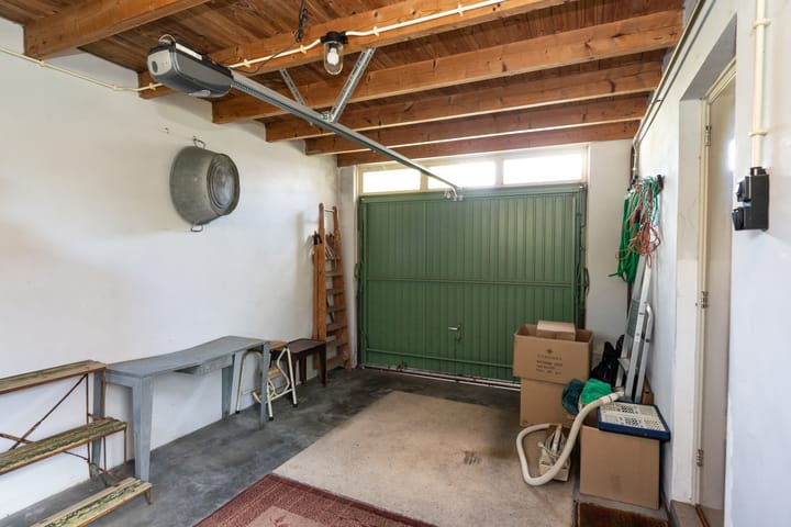 Foto 17 van Strijbosstraat 5