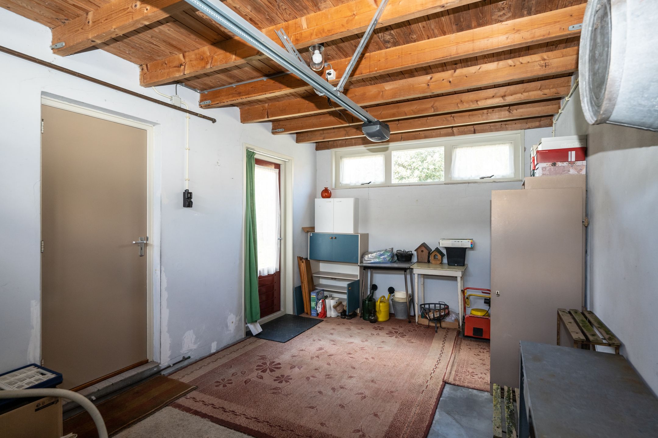 Foto 18 van Strijbosstraat 5