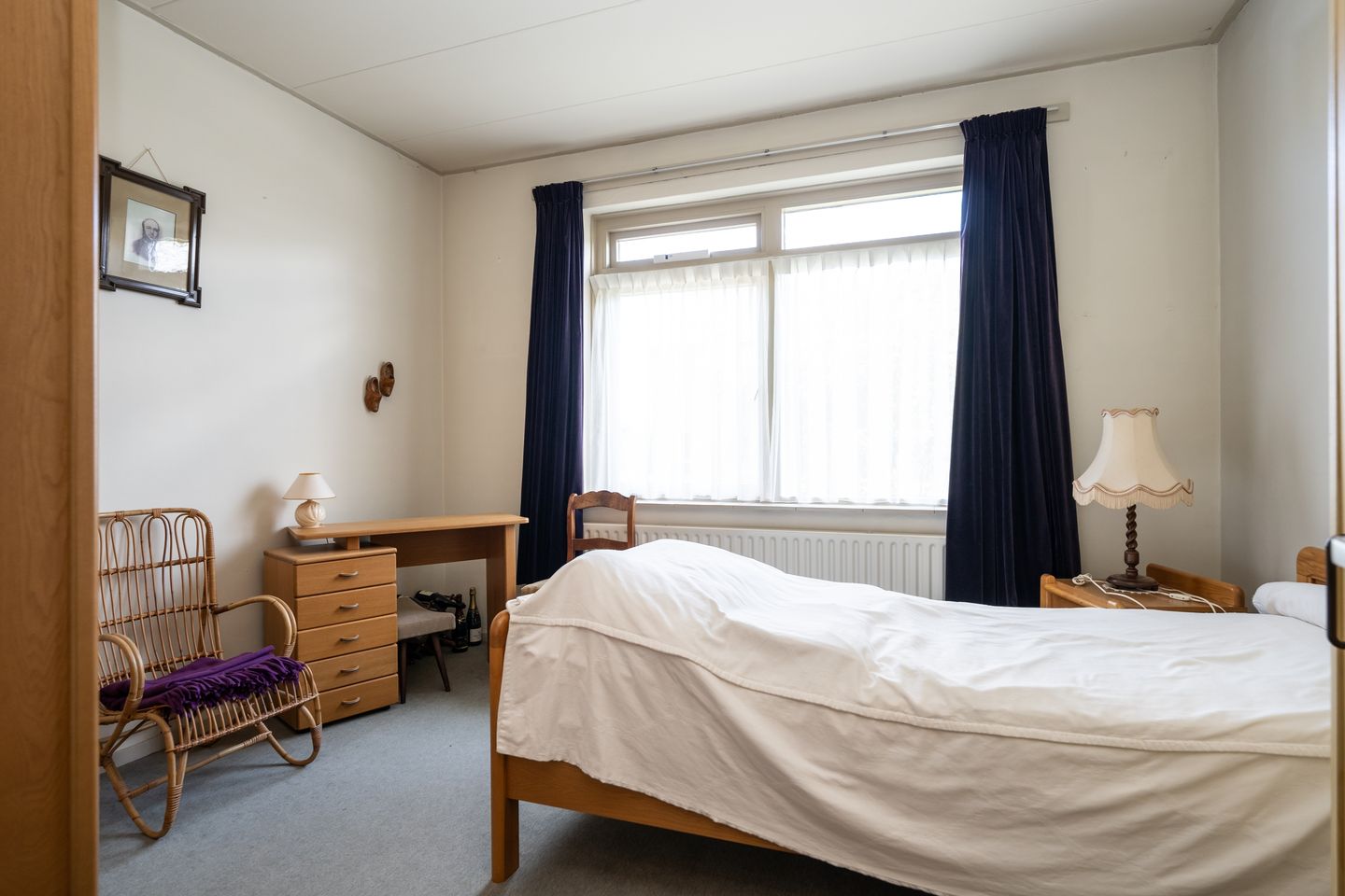 Foto 20 van Strijbosstraat 5