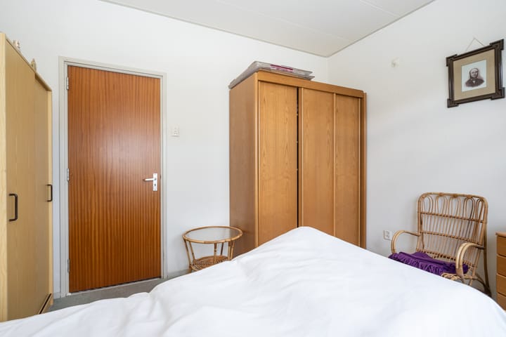 Foto 21 van Strijbosstraat 5