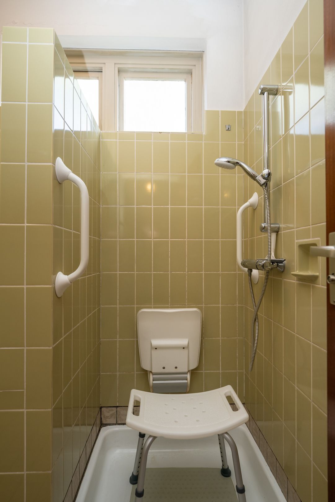 Foto 23 van Strijbosstraat 5