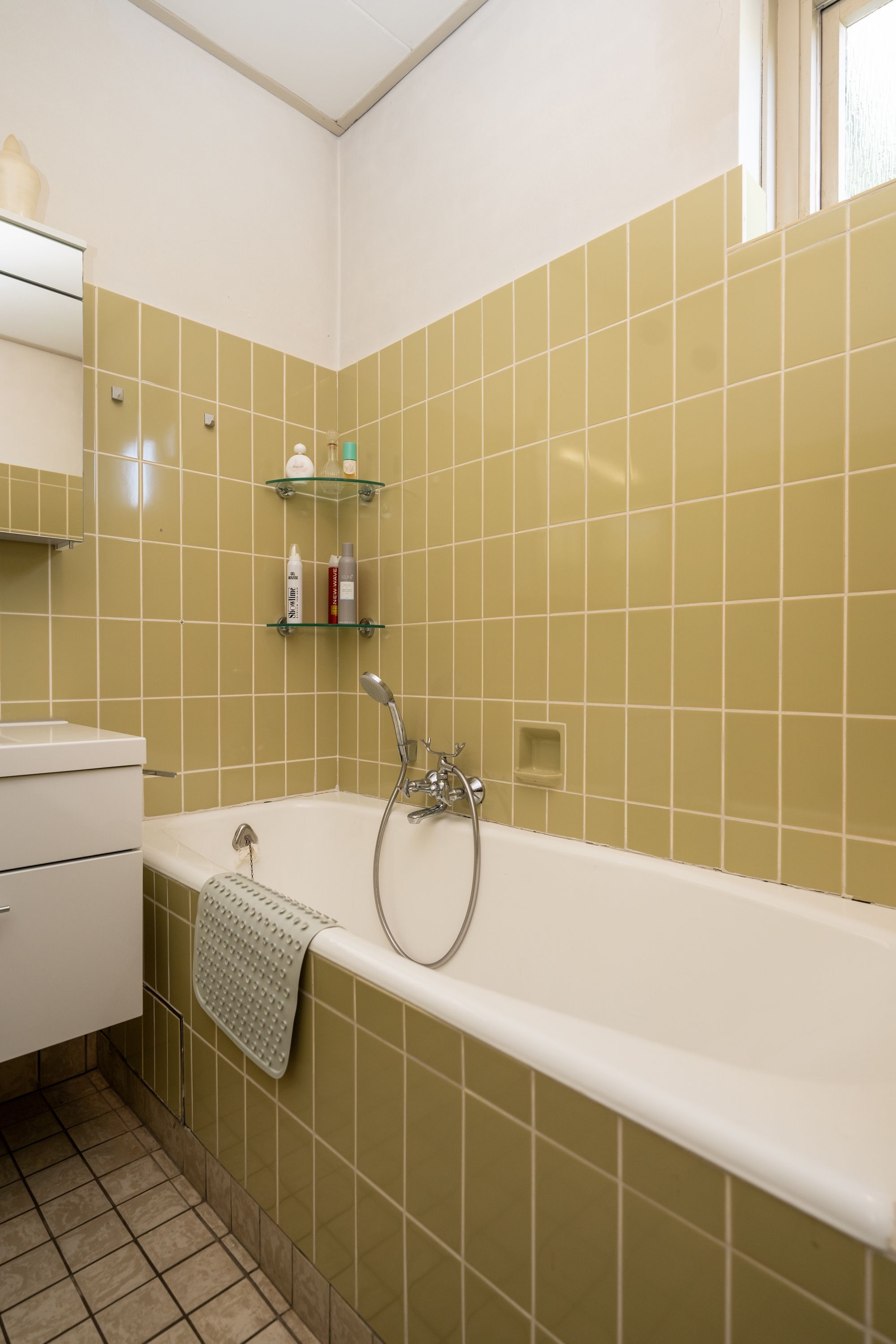 Foto 24 van Strijbosstraat 5