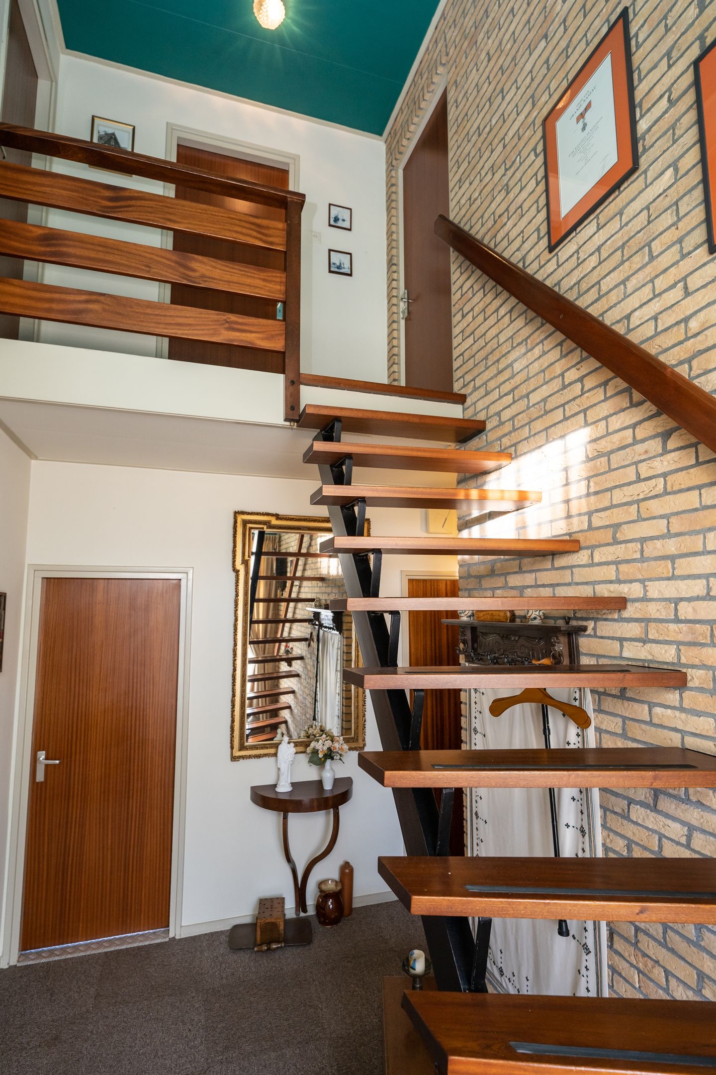 Foto 25 van Strijbosstraat 5