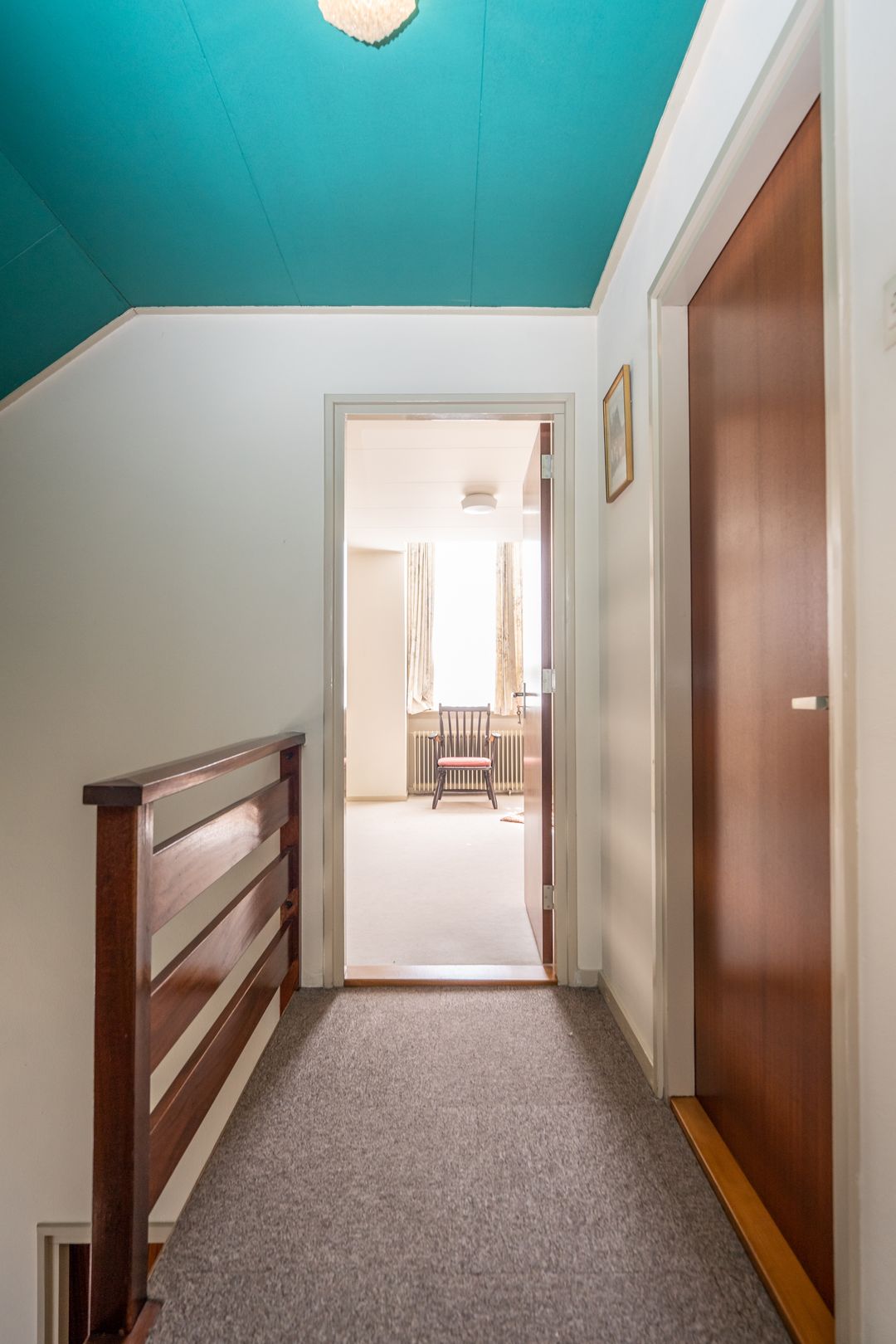 Foto 26 van Strijbosstraat 5