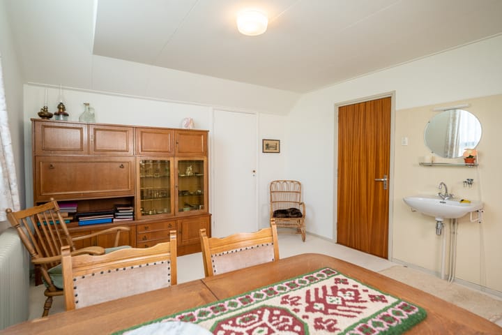 Foto 29 van Strijbosstraat 5