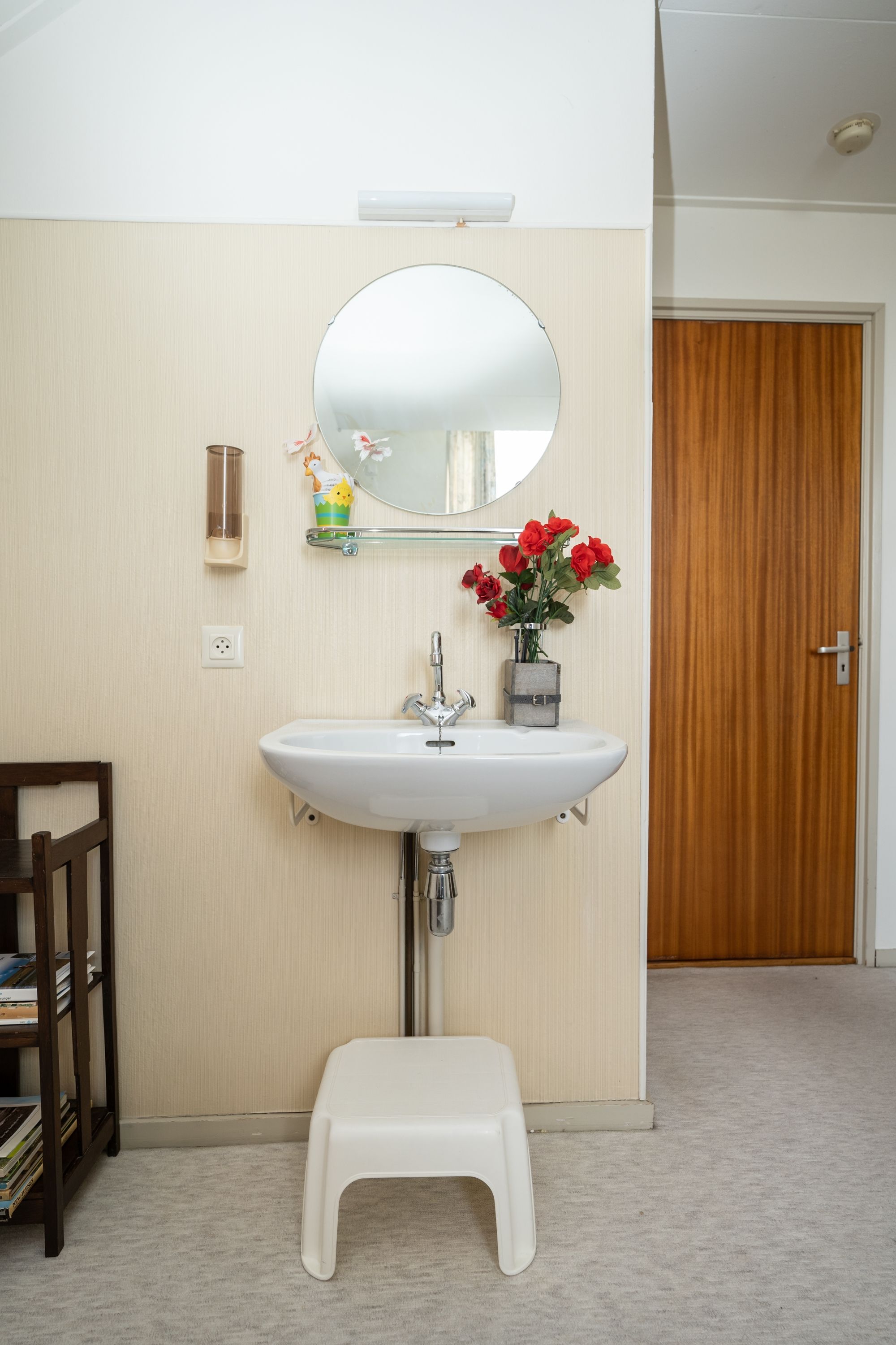 Foto 30 van Strijbosstraat 5