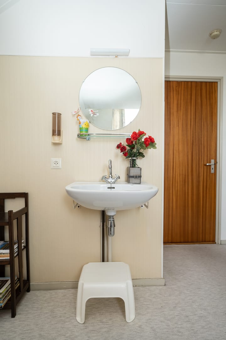 Foto 30 van Strijbosstraat 5