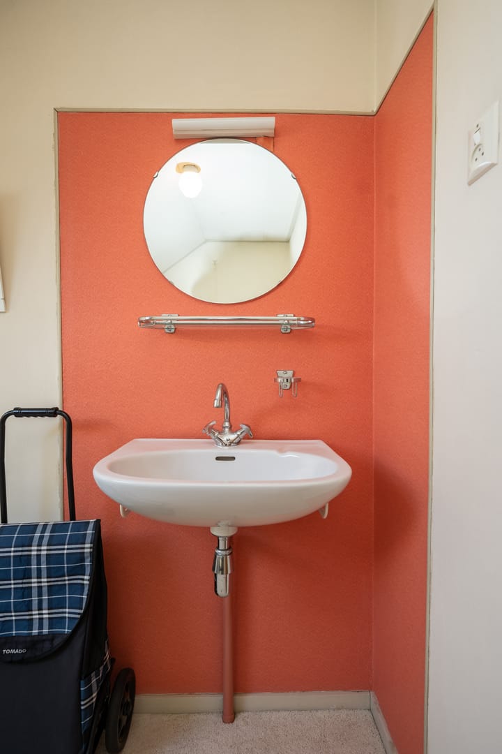 Foto 32 van Strijbosstraat 5