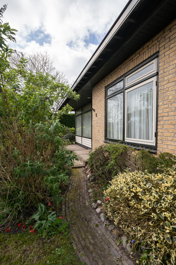 Foto 42 van Strijbosstraat 5