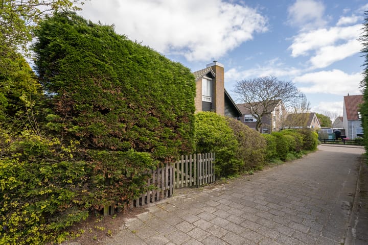 Foto 44 van Strijbosstraat 5