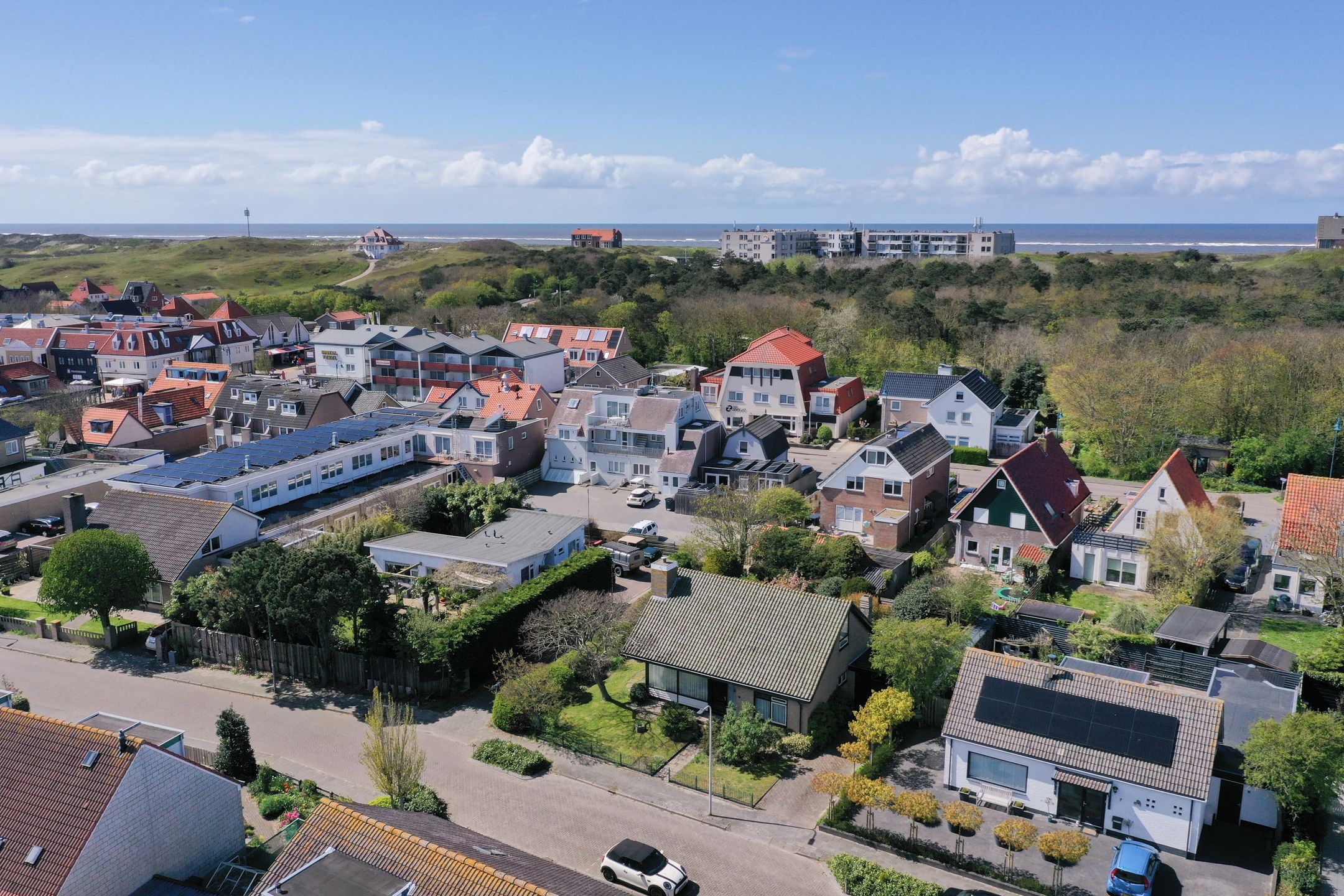 Foto 48 van Strijbosstraat 5