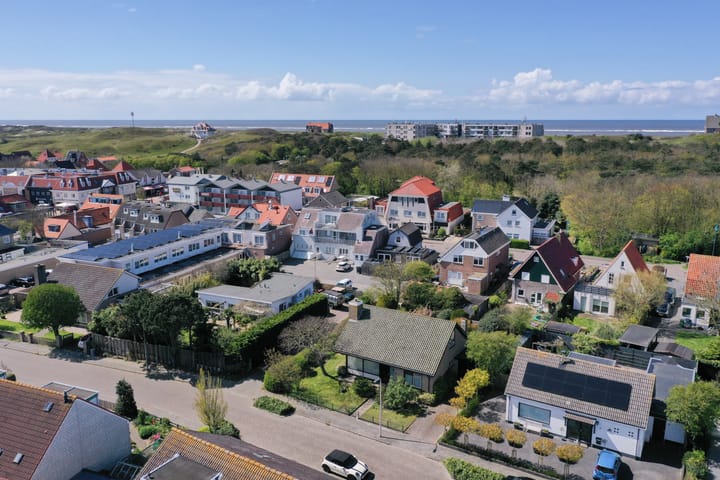 Foto 48 van Strijbosstraat 5