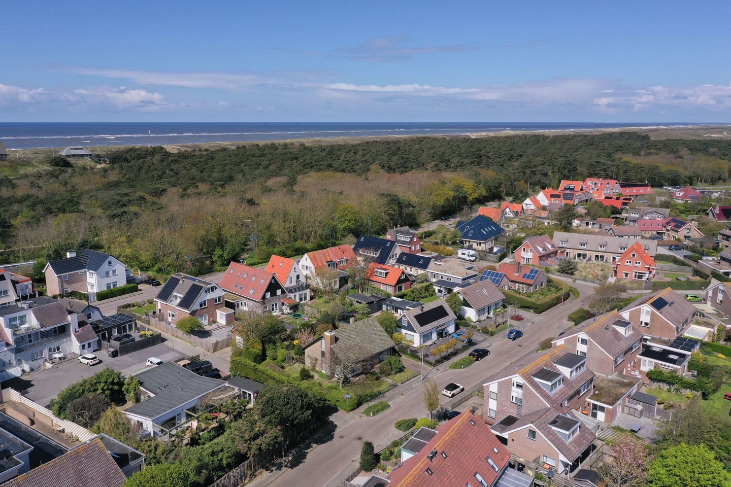 Foto 49 van Strijbosstraat 5