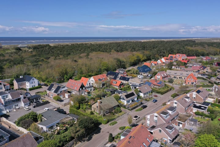 Foto 49 van Strijbosstraat 5