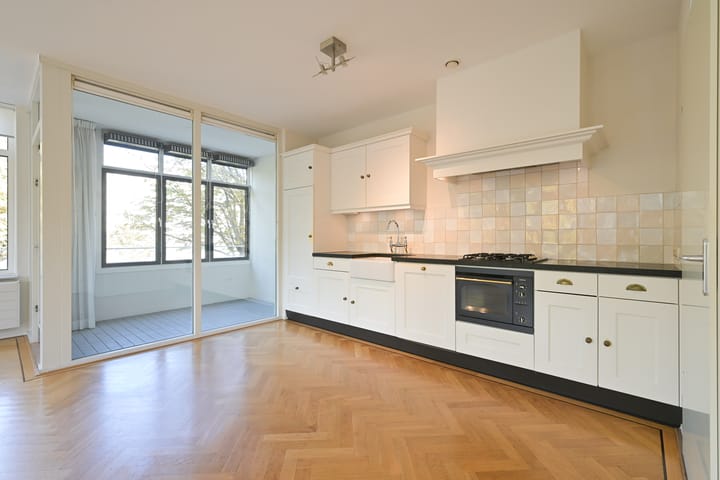 Photo 8 of Burgemeester De Monchyplein 208