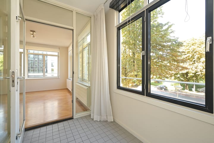 Photo 9 of Burgemeester De Monchyplein 208