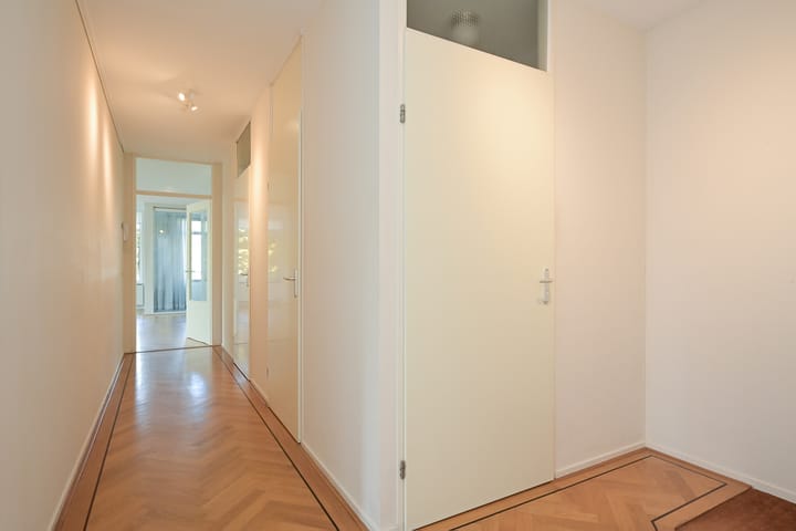 Photo 13 of Burgemeester De Monchyplein 208