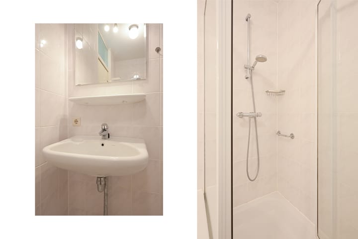 Photo 18 of Burgemeester De Monchyplein 208