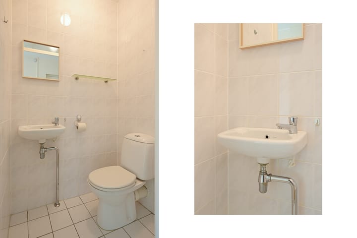 Photo 19 of Burgemeester De Monchyplein 208