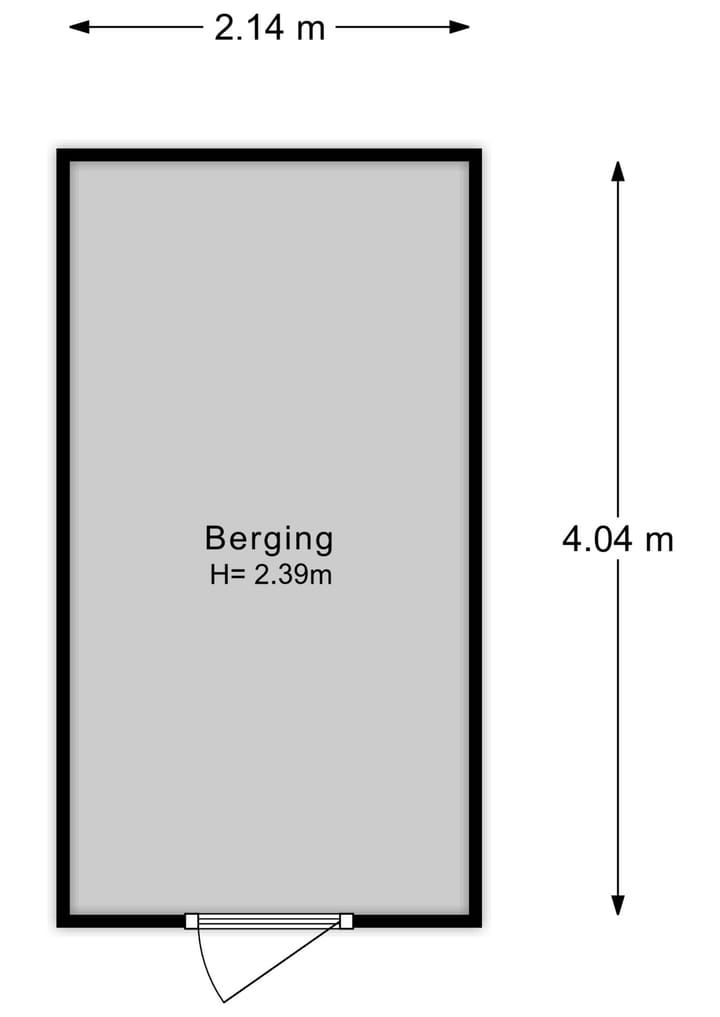 Photo 27 of Burgemeester De Monchyplein 208