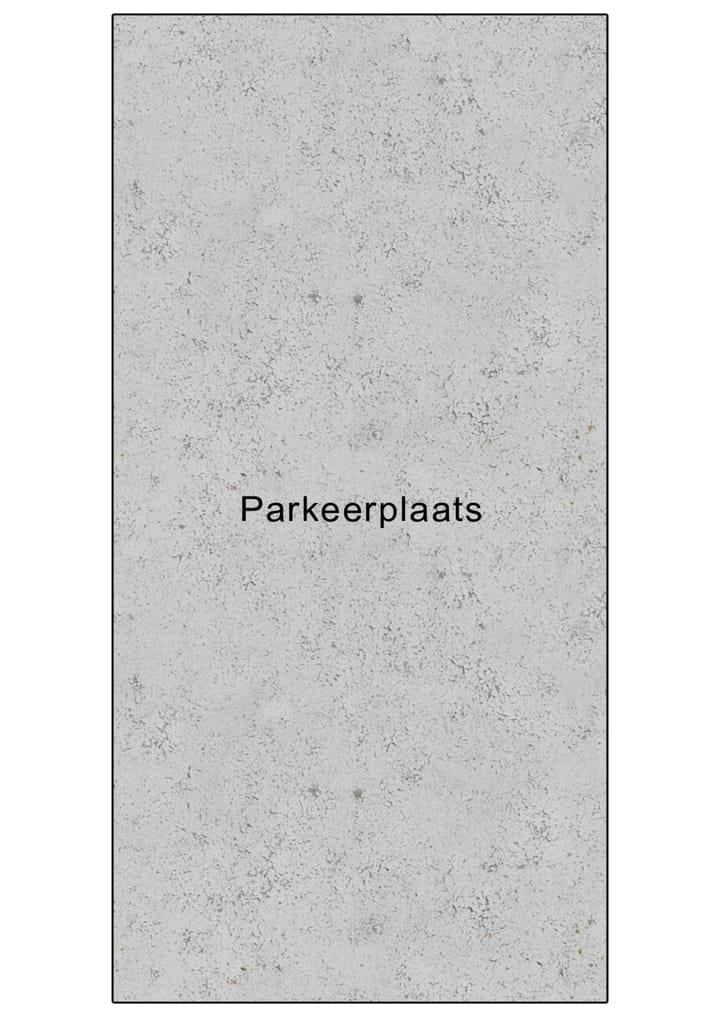 Photo 28 of Burgemeester De Monchyplein 208