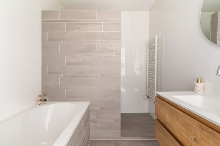 Foto 3 van Max Euwesingel 3