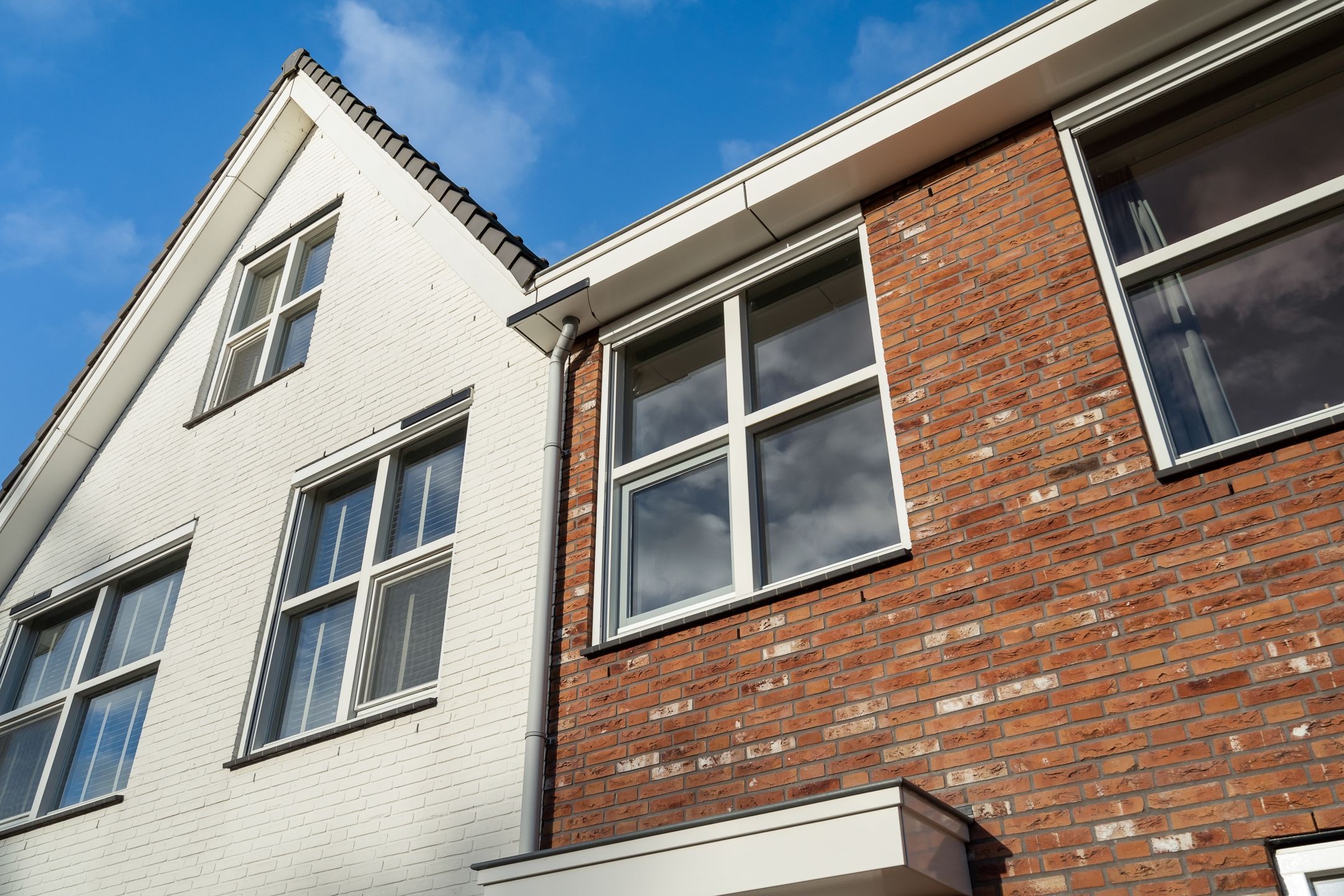 Foto 12 van Max Euwesingel 3