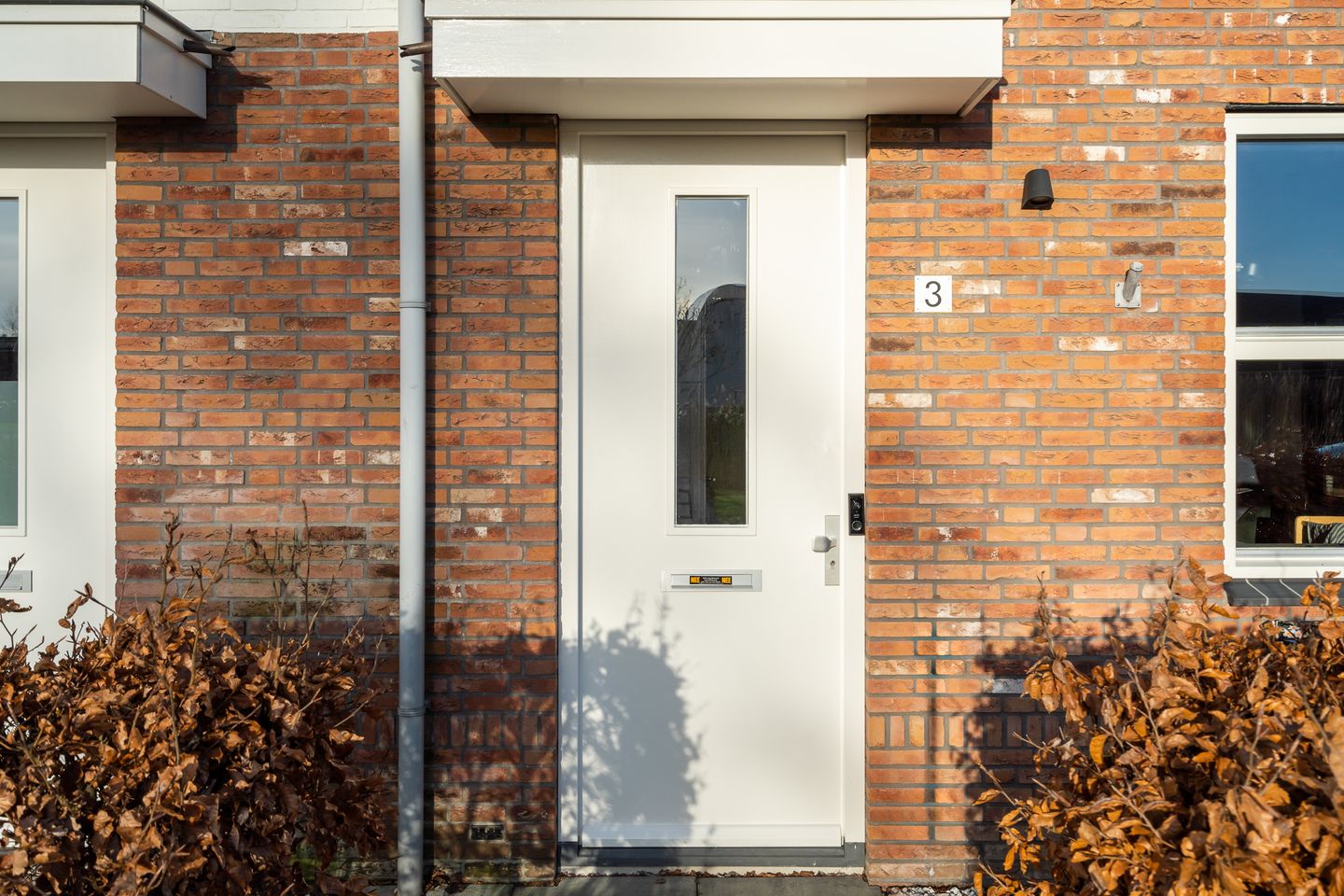 Foto 14 van Max Euwesingel 3