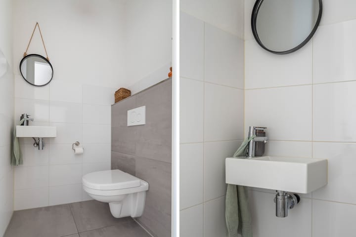 Foto 18 van Max Euwesingel 3