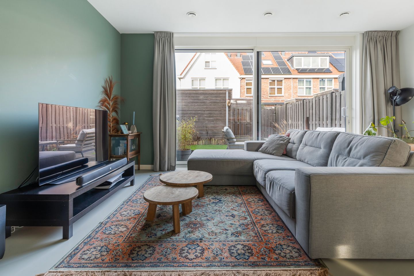 Foto 20 van Max Euwesingel 3