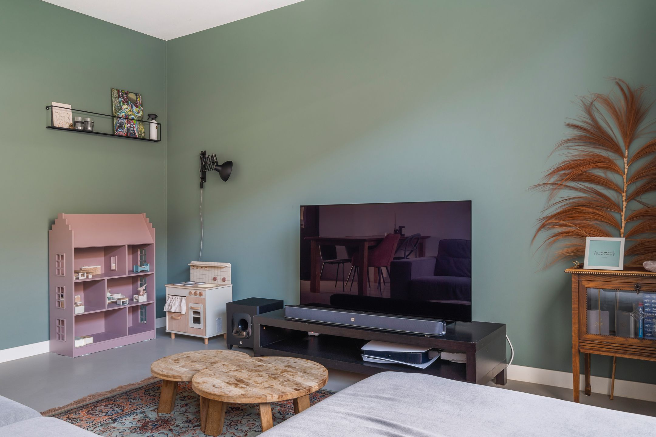 Foto 27 van Max Euwesingel 3