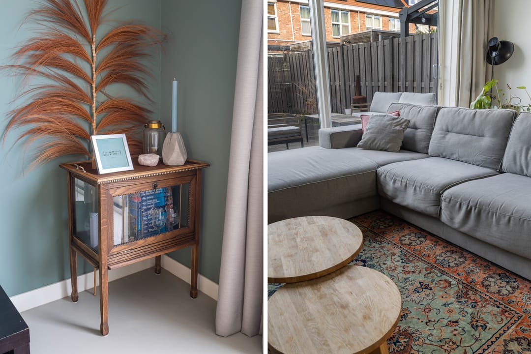 Foto 28 van Max Euwesingel 3