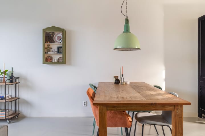 Foto 31 van Max Euwesingel 3