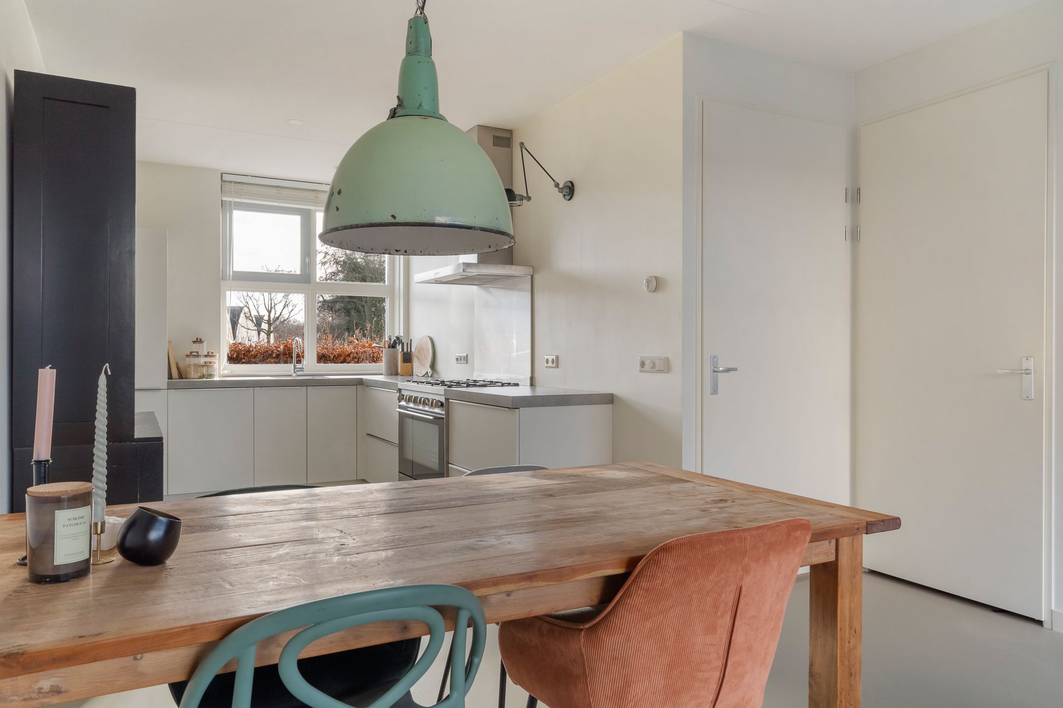 Foto 33 van Max Euwesingel 3