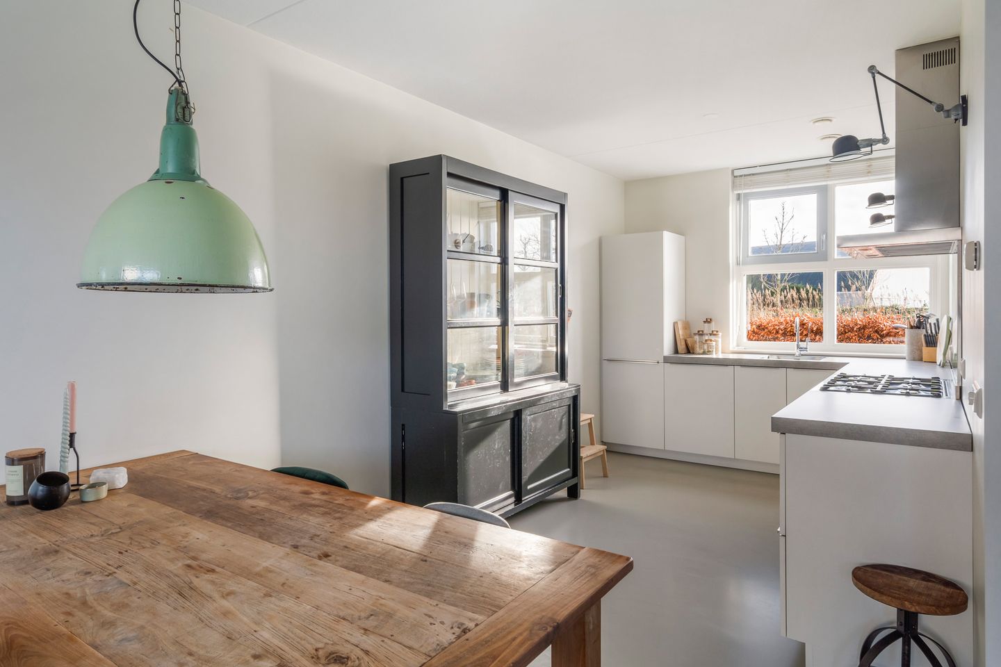 Foto 34 van Max Euwesingel 3