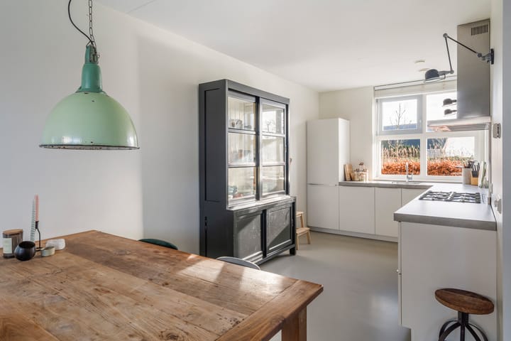 Foto 34 van Max Euwesingel 3