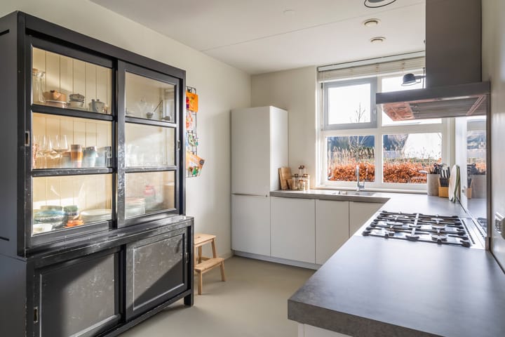 Foto 35 van Max Euwesingel 3