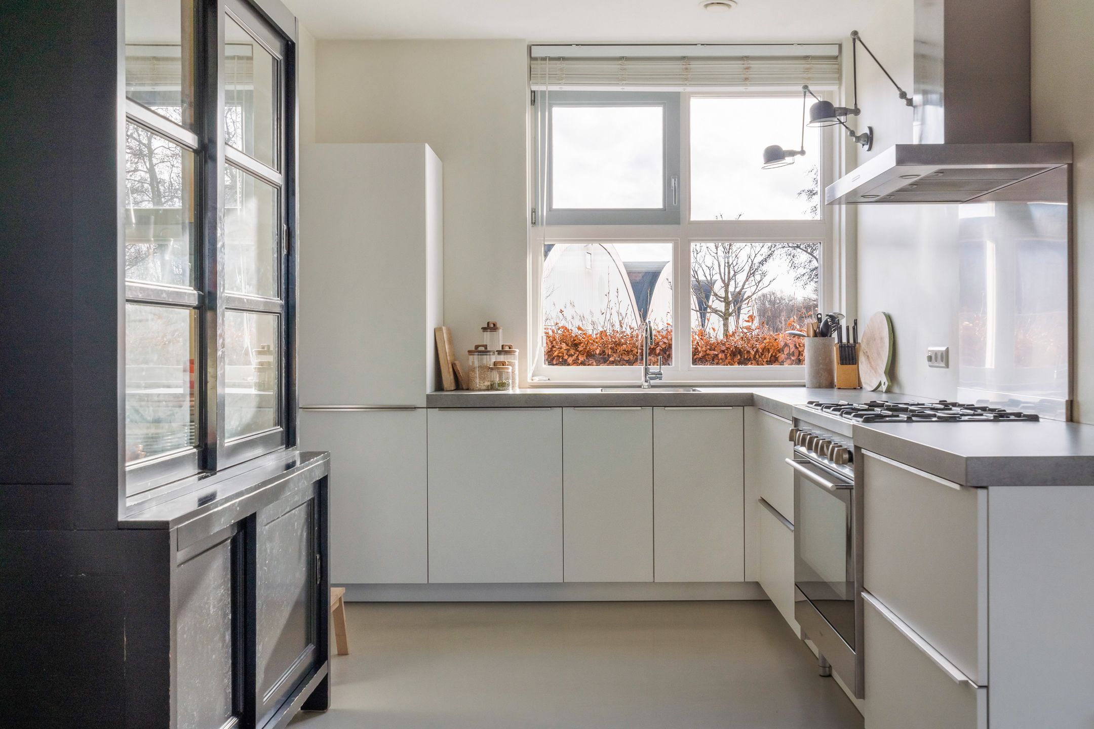 Foto 36 van Max Euwesingel 3