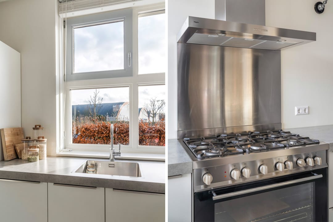 Foto 38 van Max Euwesingel 3