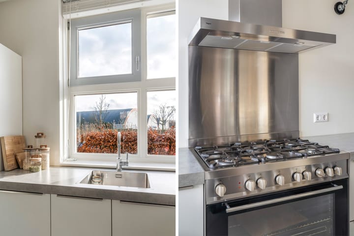 Foto 38 van Max Euwesingel 3