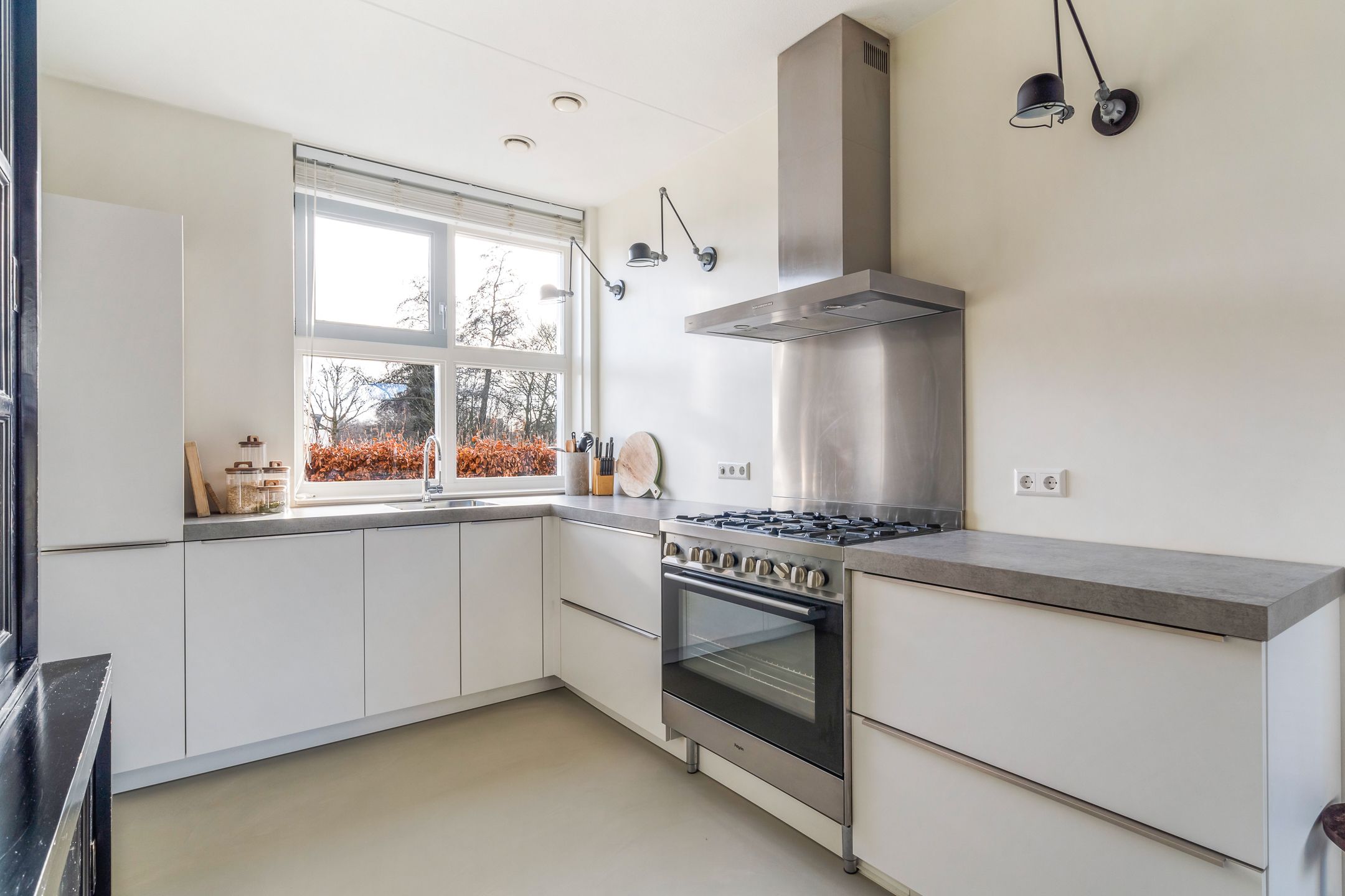 Foto 39 van Max Euwesingel 3