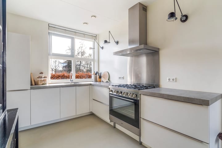 Foto 39 van Max Euwesingel 3