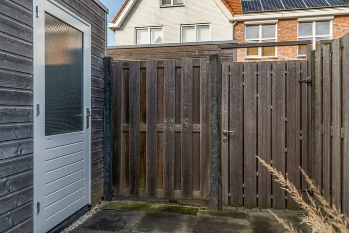 Foto 47 van Max Euwesingel 3