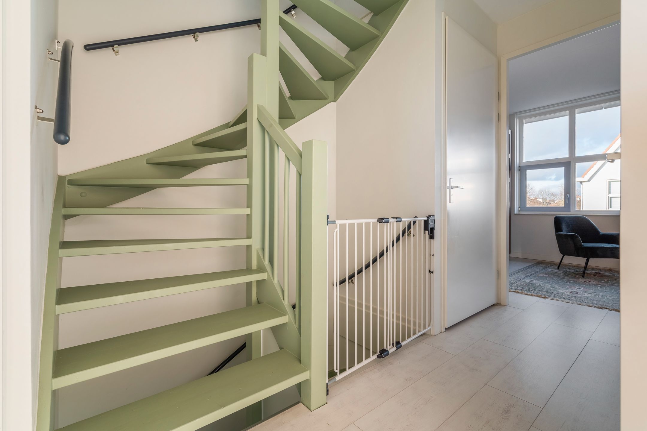 Foto 48 van Max Euwesingel 3