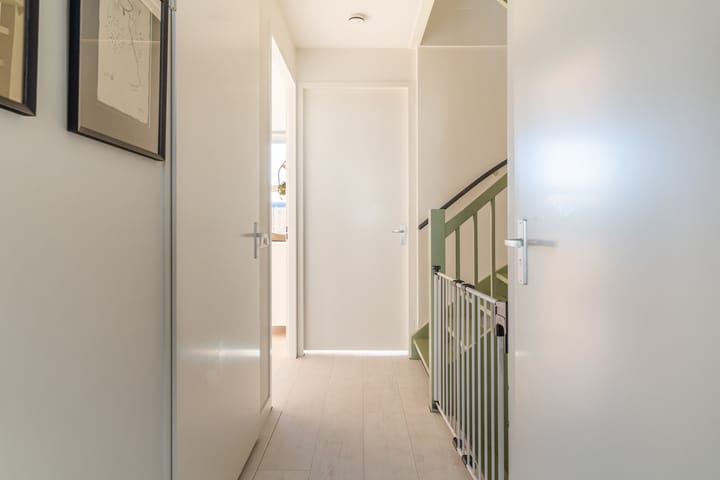 Foto 49 van Max Euwesingel 3