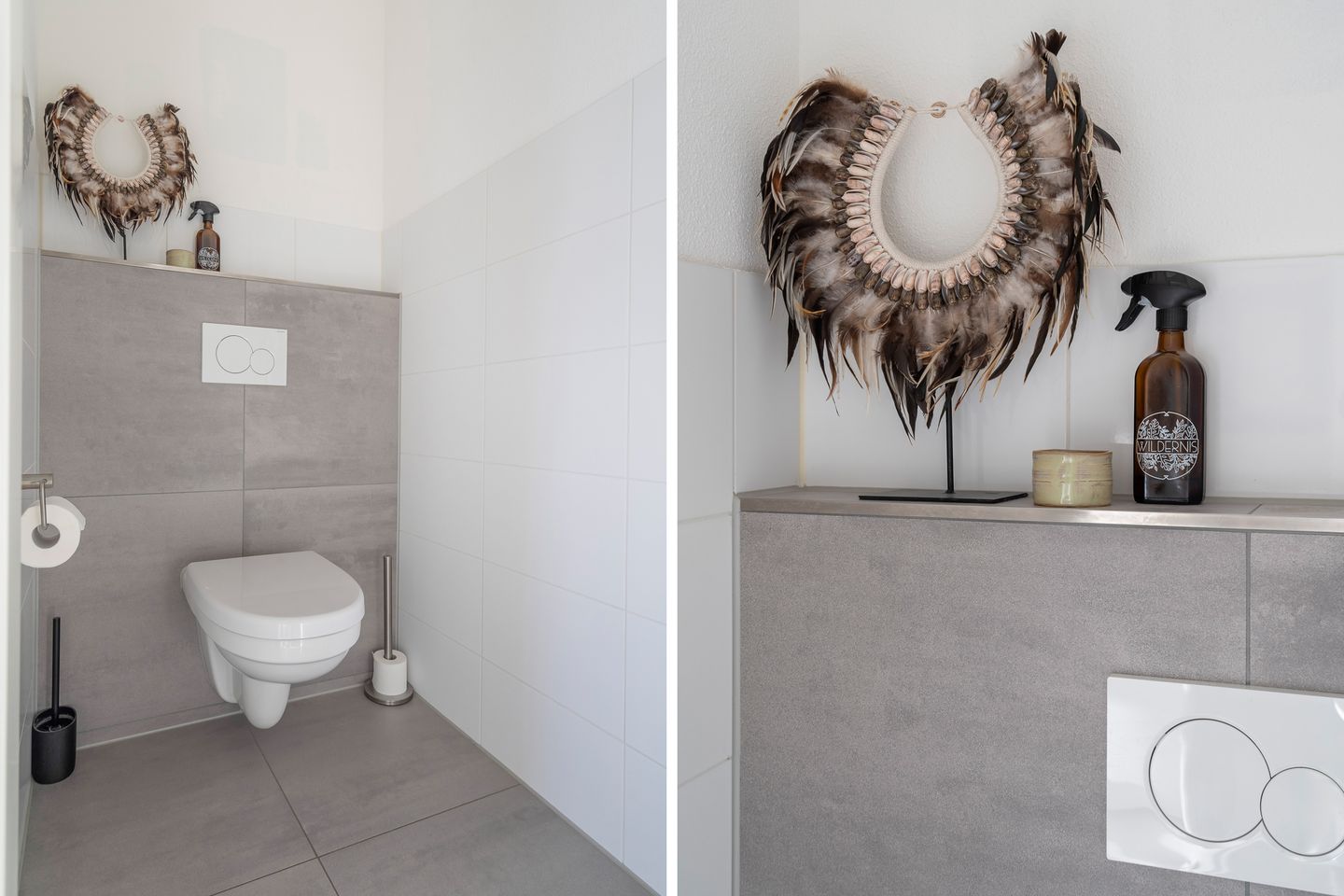 Foto 50 van Max Euwesingel 3